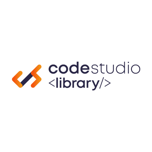 Coding Ninja Codestudio