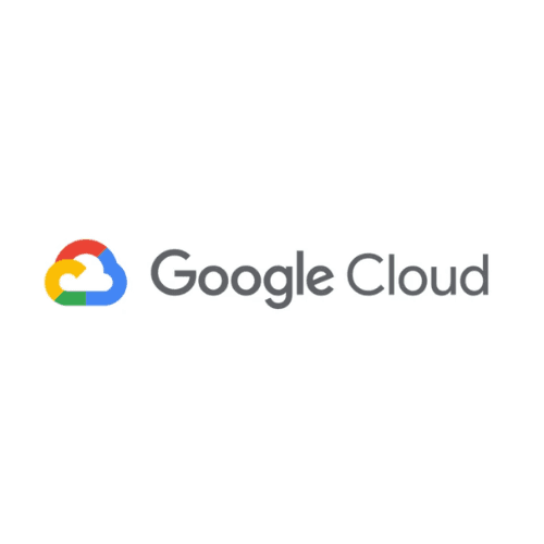 Google Cloud Platform