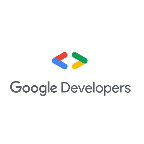 Google Developers