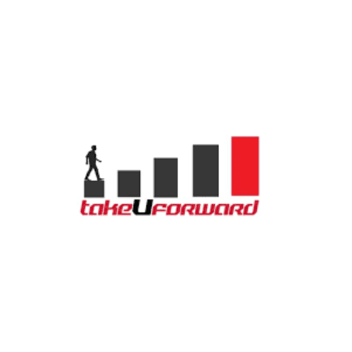 TakeuForward Platform